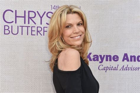 vanna white playboy|I shouldnt have: At 60, Vanna White reflects on her 1987。